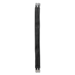 Wintec Elastic Girth