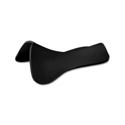 Wintec Standard Comfort Pad