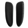 Wintec Flexiblocs Wintec Flexiblocs