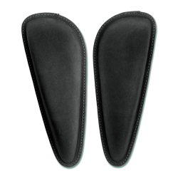Wintec Flexiblocs