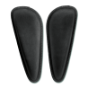Wintec Flexiblocs Wintec Flexiblocs