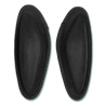 Wintec Flexiblocs Wintec Flexiblocs