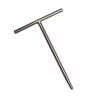 Locating Tool Locating Tool