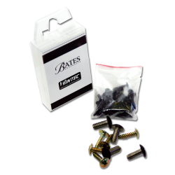 Servicing Screw Pack