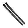 Quick-Change Girth Straps