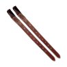Quick-Change Girth Straps