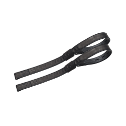 BATES Webbers with loops