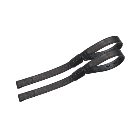BATES Webbers with loops BATES Webbers with loops