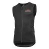 SWING back protector P20