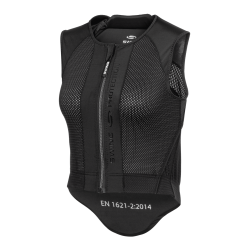 SWING Back Protector P24 Flex