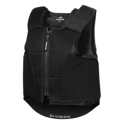 SWING body protector P24 Max