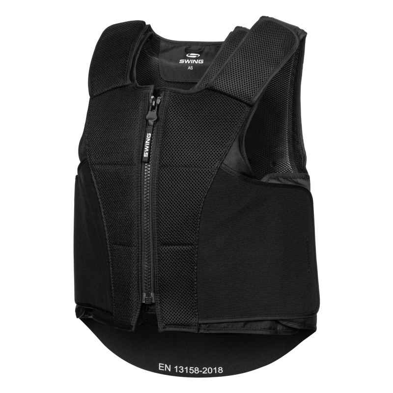 SWING body protector P24 Max