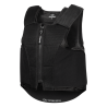 SWING body protector P24 Max