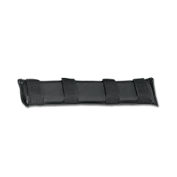 Gel Curb Chain Pad