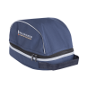 Helmet bag