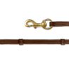 Icelandic Reins with carabiner Icelandic Reins with carabiner