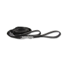 Waldhausen X-Line Draw Reins two-piece Waldhausen X-Line Draw Reins two-piece