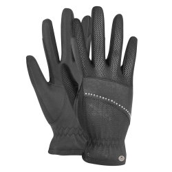 Arosa Riding Gloves