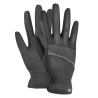 Arosa Riding Gloves