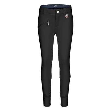 Function Sport Breeches