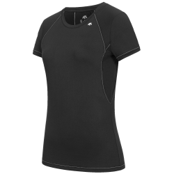 Helsinki Functional Shirt