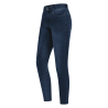 Luna Jeans Breeches
