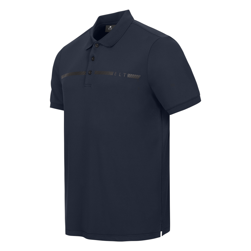 Michigan Polo Shirt