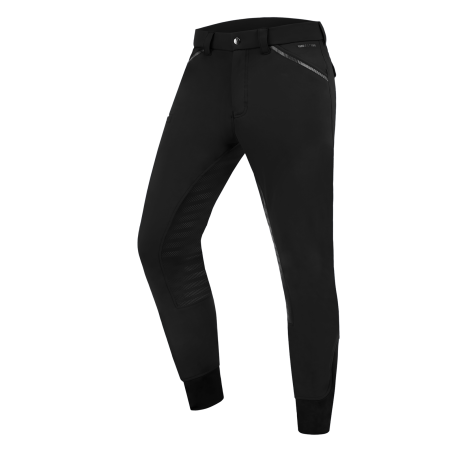 Marc Silicone Breeches