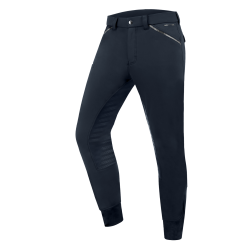 Marc Silicone Breeches