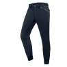 Marc Silicone Breeches