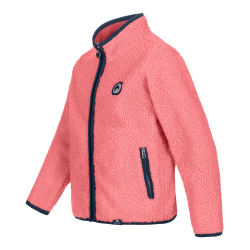 Lucky Lana Fleece Jacket