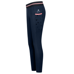 Lucky Leni Thermal Riding Leggings