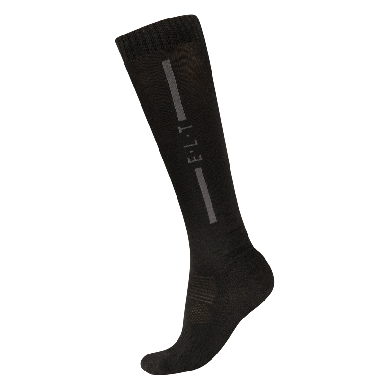 Merino unisex riding socks