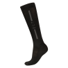 Merino unisex riding socks