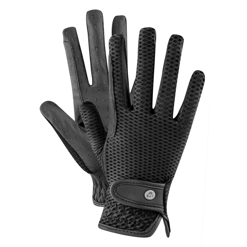 Nantes Riding Glove