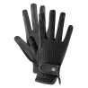 Nantes Riding Glove