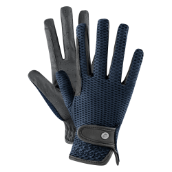 Nantes Riding Glove
