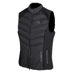 Comfort Heat heating gilet