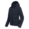 Ohio winter performance riding jacket