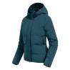 Ohio winter performance riding jacket
