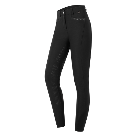 Oktavia Silicone Breeches Oktavia Silicone Breeches