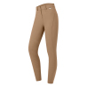 Oktavia Silicone Breeches Oktavia Silicone Breeches