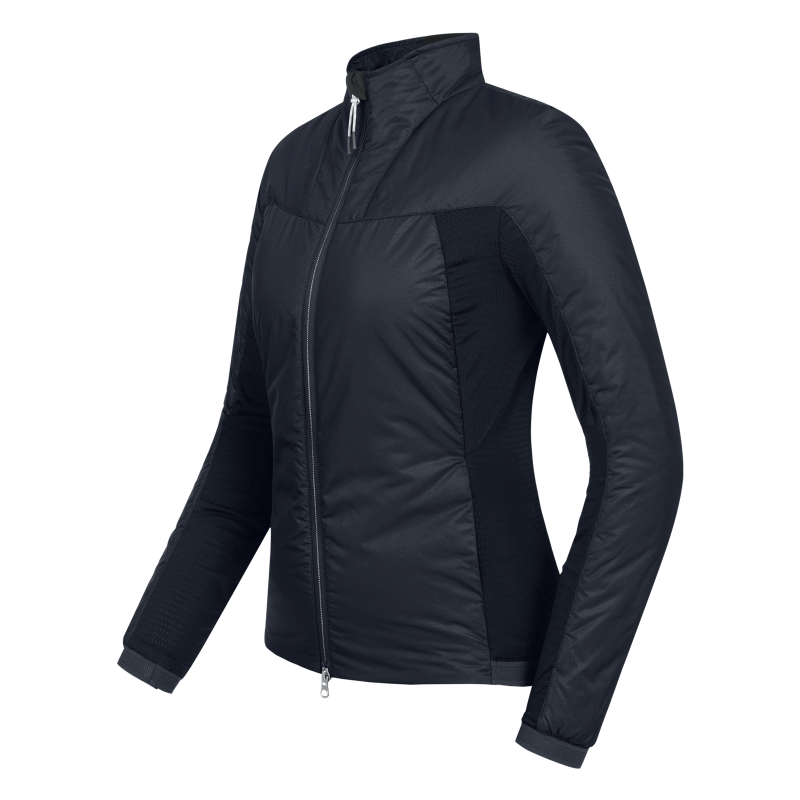 Porto windbreaker jacket