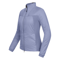 Porto windbreaker jacket