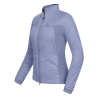 Porto windbreaker jacket