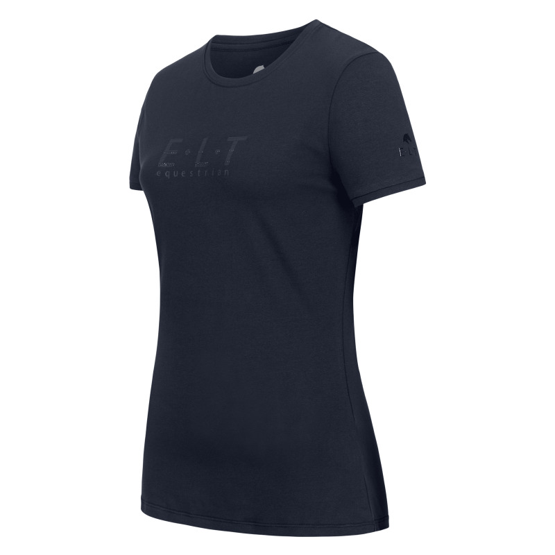 Perugia T-shirt