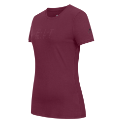 Perugia T-shirt