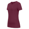 Perugia T-shirt