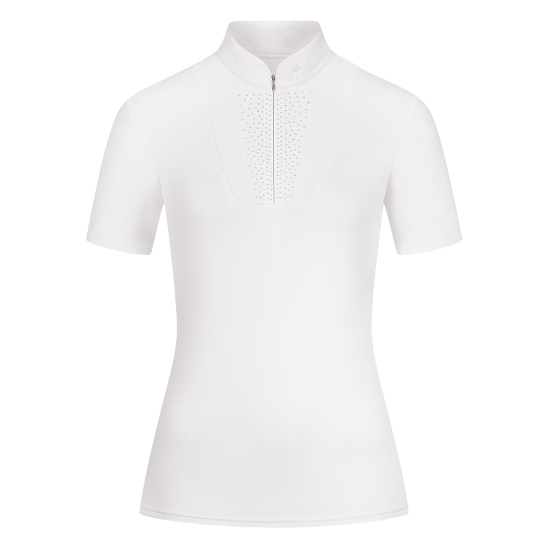 Paola competition shirt