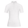 Paola competition shirt